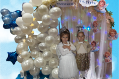 bal wszystkich - 19
