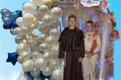 bal wszystkich - 22