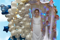 bal wszystkich - 6