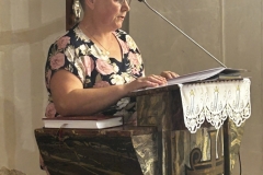 IMG_5096