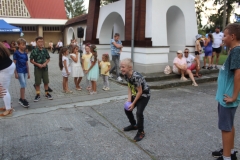 IMG_2510