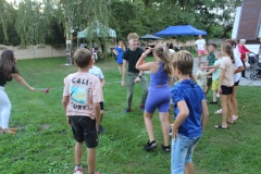 IMG_2565