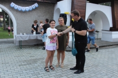 IMG_2621