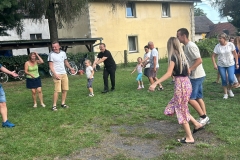 IMG_4785