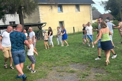 IMG_4786