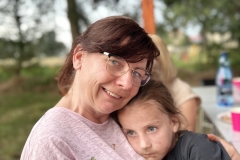 IMG_5090
