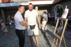 IMG_1254