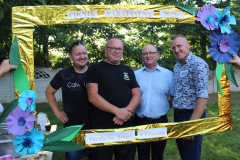 IMG_1293