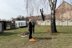 IMG_6904